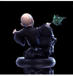HARRY POTTER - Q-Fig  - Voldermort