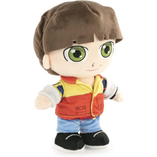 STRANGER THINGS - Will - Peluche