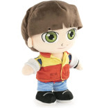 STRANGER THINGS - Will - Peluche
