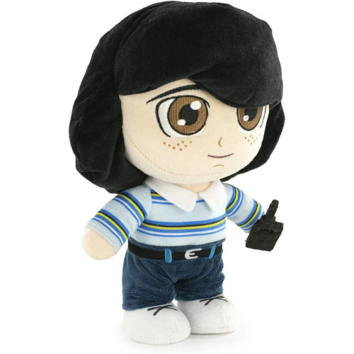 STRANGER THINGS - Mike - Peluche