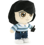 STRANGER THINGS - Mike - Peluche