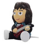 STRANGER THINGS - Eddie - Figurine collector Vinyle
