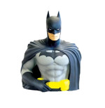 DC COMICS - Tirelire Batman