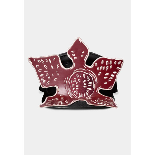 STRANGER THINGS - Casquette Demogorgon - Novelty