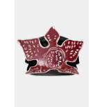 STRANGER THINGS - Casquette Demogorgon - Novelty