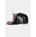 STRANGER THINGS - Casquette Demogorgon - Novelty