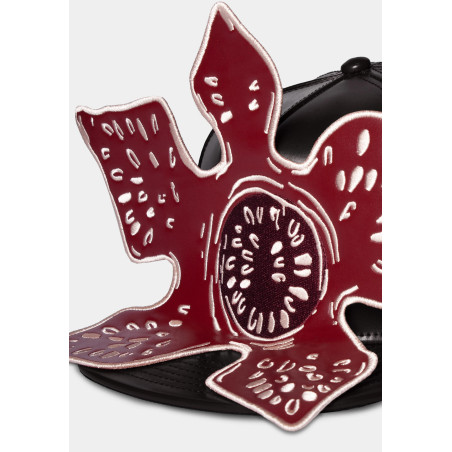 STRANGER THINGS - Casquette Demogorgon - Novelty