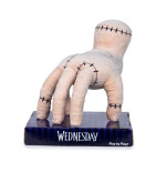WEDNESDAY (Mercredi) - Peluche la chose - CLASSIQUE