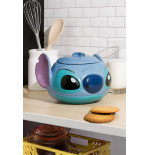 STITCH  Boîte à cookies - Cookie Jar