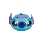 STITCH  Boîte à cookies - Cookie Jar