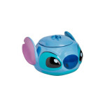 STITCH  Boîte à cookies - Cookie Jar
