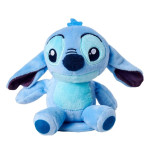 STITCH - Peluche Epaule avec Aimant
