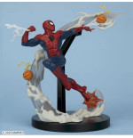 Figurine Marvel Action Spider-Man Vs Green Goblin