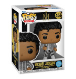 Rocks Pop Michael Jackson Rock with you