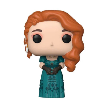 BRIDGERTON Funko Pop N°1663 - Penelope Featherington