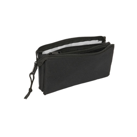 Wednesday (Mercredi) - Trousse - Triple