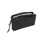 Wednesday (Mercredi) - Trousse - Triple