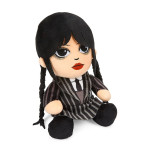 Wednesday peluche Phunny 20 cm