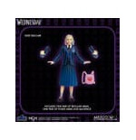Wednesday 2-Pack Wednesday & Enid 5 Points Figure 9,5cm