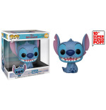 Disney Pop Lilo & Stitch Stitch 25cm