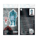 FULLMETAL ALCHEMIST - Acryl - Alphonse