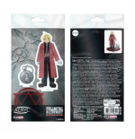 FULLMETAL ALCHEMIST - Acryl - Edward