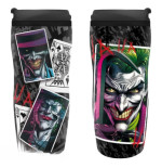 DC COMICS - Mug de voyage Joker