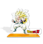 DRAGON BALL - Acryl - Gotenks