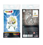 DRAGON BALL - Acryl - Gotenks