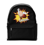 ONE PUNCH MAN - Sac à dos - Saitama