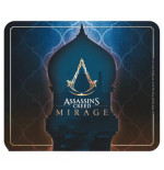 ASSASSIN'S CREED - Tapis de souris souple - Crest Mirage