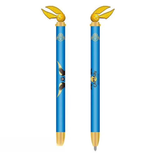 HARRY POTTER - Stylo Serdaigle