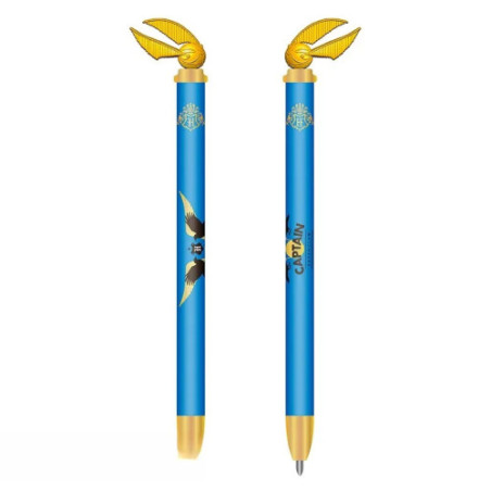 HARRY POTTER - Stylo Serdaigle