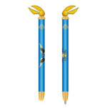 HARRY POTTER - Stylo Serdaigle