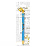 HARRY POTTER - Stylo Serdaigle