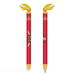 HARRY POTTER - Stylo Gryffondor