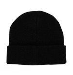 DC COMICS - Bonnet - Logo Batman