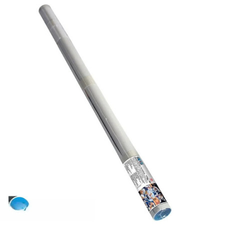 ONE PIECE - Poster Maxi 91,5x61 - Gear 5th Dingo