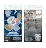 ONE PIECE - Acryl - Gear 5th