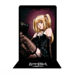 DEATH NOTE - Acryl - Misa