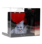 It Mug Pennywise 2017