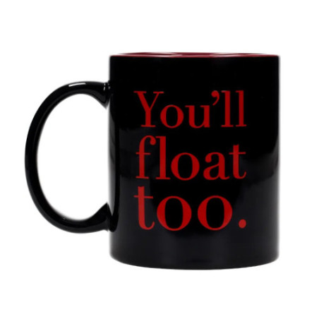 It Mug Pennywise 2017
