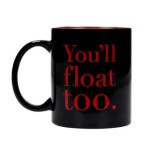 It Mug Pennywise 2017