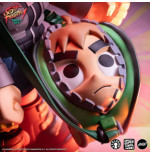 Scott Pilgrim Takes Off Mondo Super Vinyl Figure Ramona Flowers