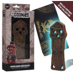 Goonies Replique Bones Key 17cm