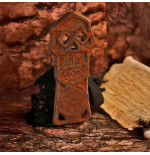 Goonies Replique Bones Key 17cm