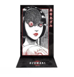 UZUMAKI - Acryl - Uzumaki