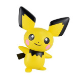 Pokemon Pokepla 24 Quick Pichu