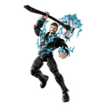 Marvel Hero Blokees Champion Class 02 Thor