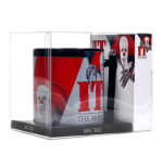 It Mug Pennywise 1990